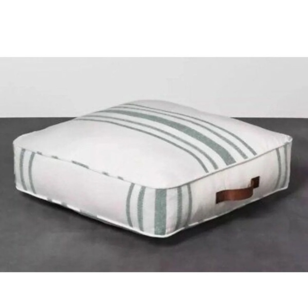 Floor Cushion